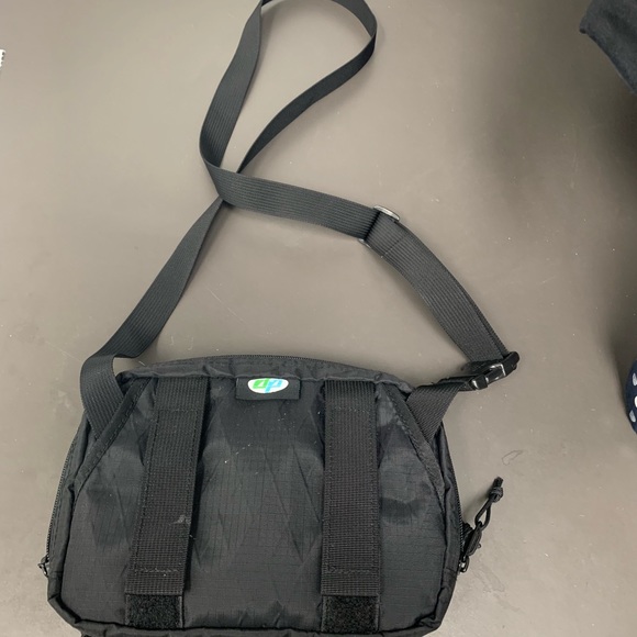 Supreme bag - Picture 2 of 3